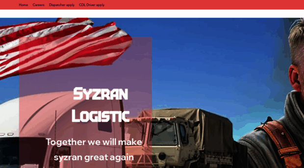 syzranlogic.com