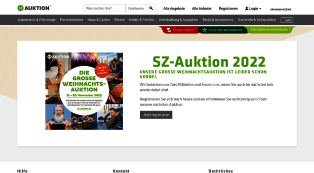 sz-auktion.de