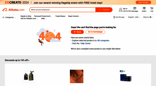 sz-cjy.en.alibaba.com