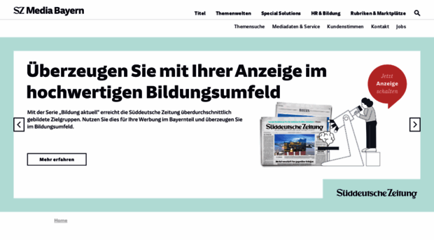 sz-media.sueddeutsche.de