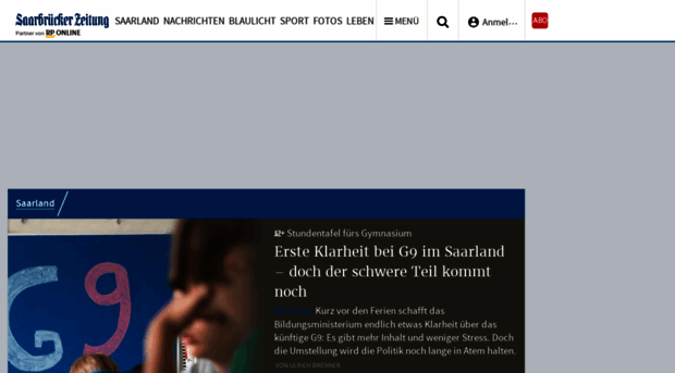 sz-ticker.de