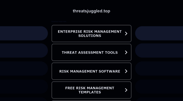 sz.threatsjuggled.top