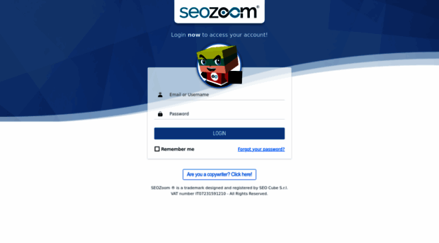 sz2020.seozoom.it