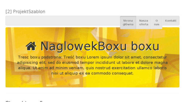 szablon1.seosandbox.pl