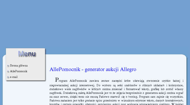 szablony-allegro.gcsoft.pl