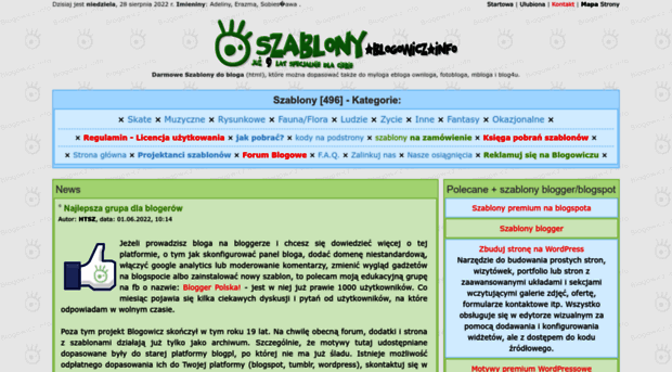 szablony.blogowicz.info