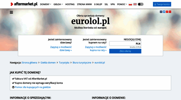 szablony.eurolol.pl