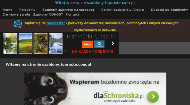 szablony.toproste.com.pl