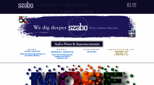 szabo.com