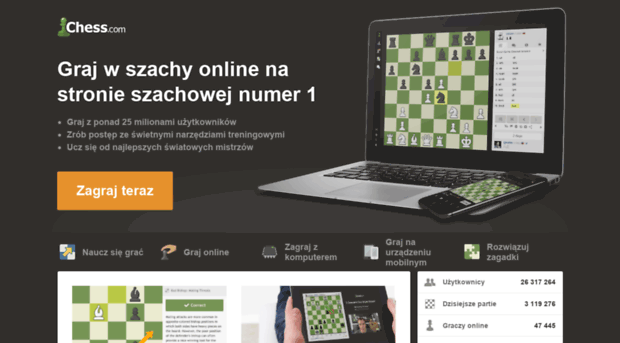szachy.chess.com