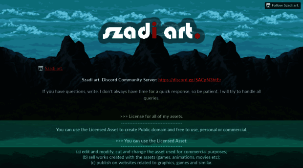 szadiart.itch.io