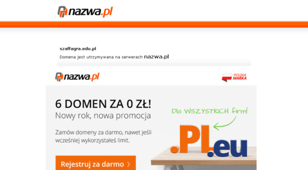 szaffagra.edu.pl