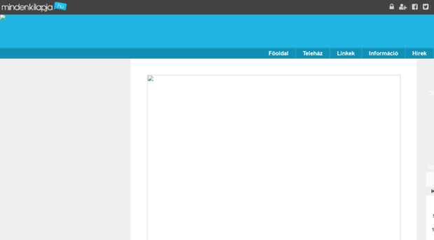 szakadat.mindenkilapja.hu