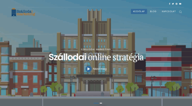 szallodaimarketing.hu