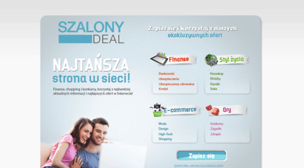 szalonydeal.com