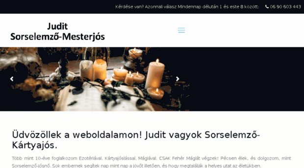 szammisztika6.webnode.hu