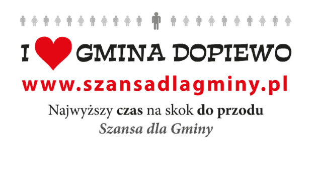 szansadlagminy.pl
