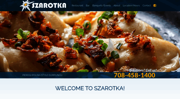 szarotka.us