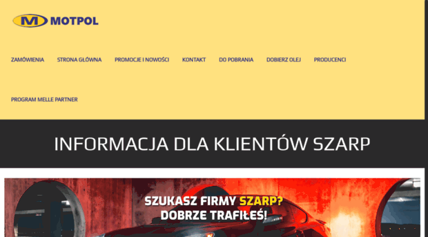 szarp.pl