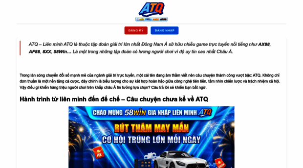 szatq.com