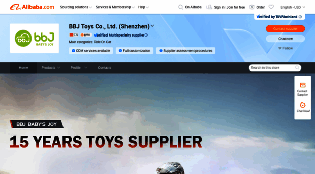 szbbjtoys.en.alibaba.com