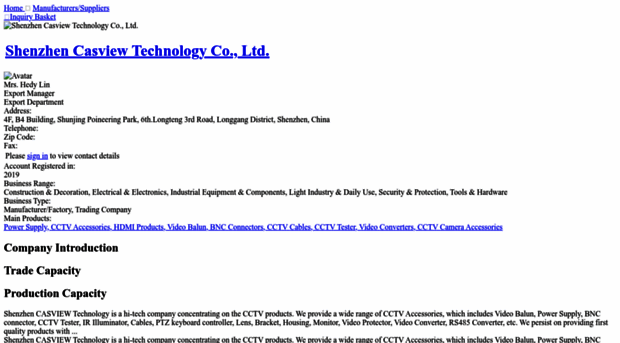 szcasview.en.made-in-china.com