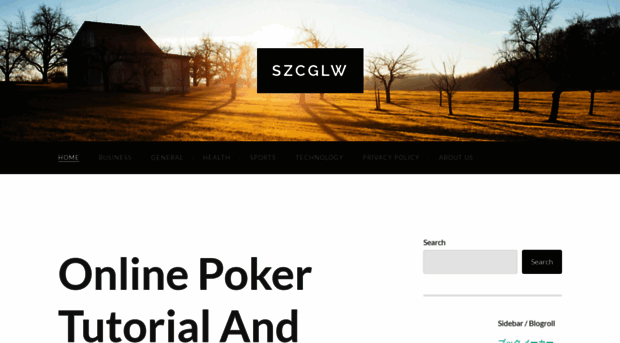 szcglw.com