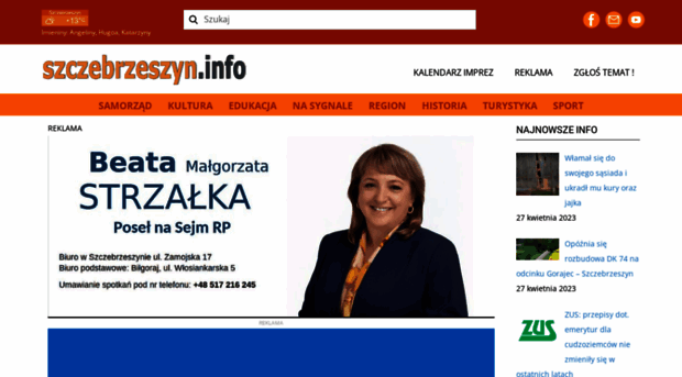 szczeb.webd.pl