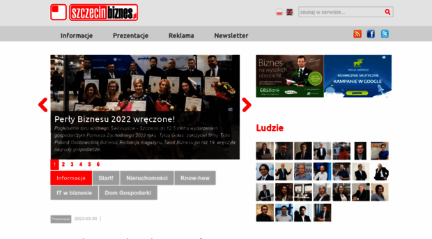 szczecinbiznes.pl