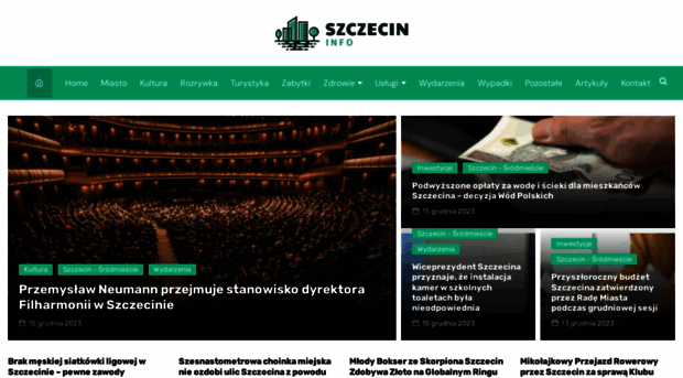 szczecininfo.pl