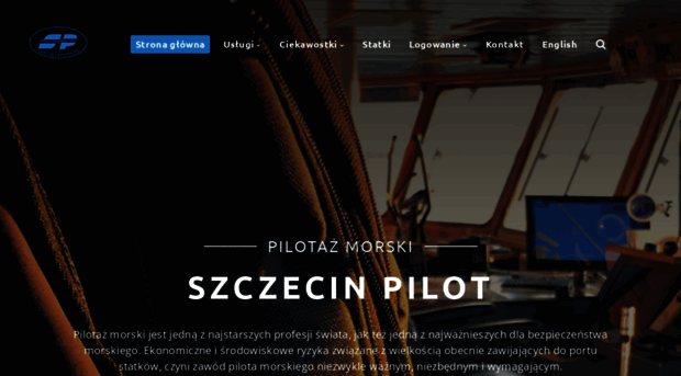 szczecinpilot.pl