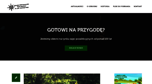 szczep.org.pl
