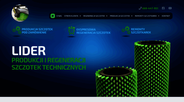 szczotki-techniczne.net