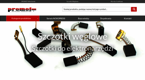 szczotkiweglowe.pl