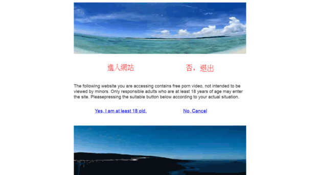 szdsp.com.cn