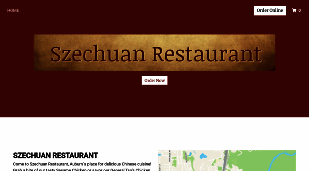 szechuanauburn.com