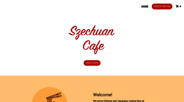 szechuancafecleveland.com