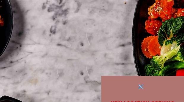 szechuanexpress.ca