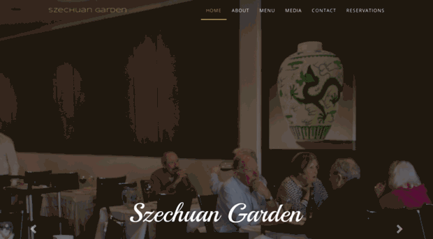 szechuangardenrestaurant.com.au