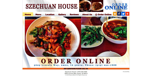 szechuanhouseames.com