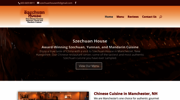 szechuanhousenh.com