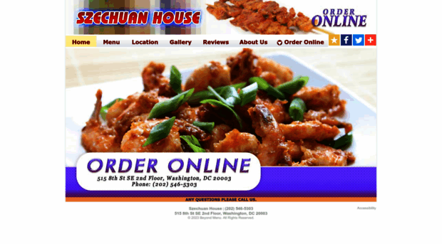 szechuanhousewashington.com