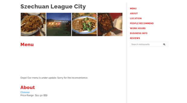 szechuanleaguecityleaguecity.mybistro.online