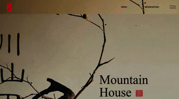 szechuanmountainhouse.com