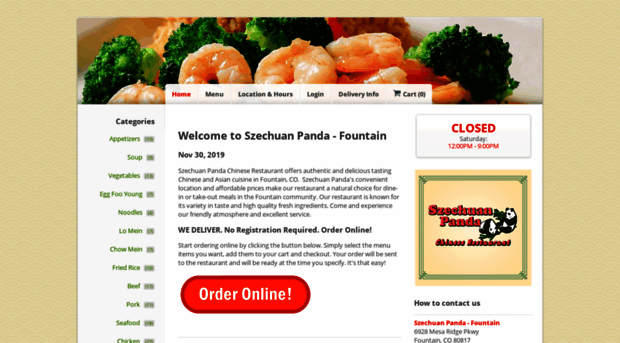 szechuanpandaco.com