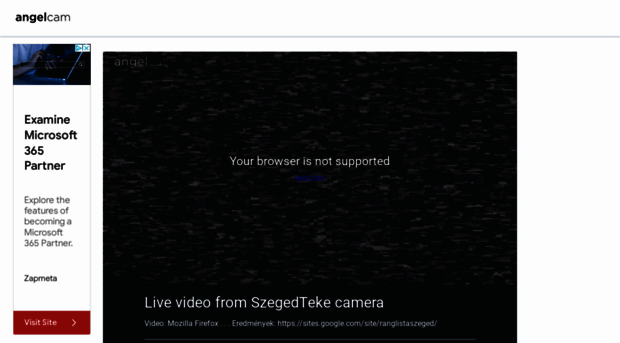 szegedteke.click2stream.com