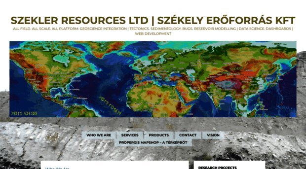 szekler-resources.ro
