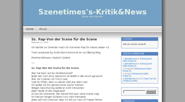 szenetimes.wordpress.com