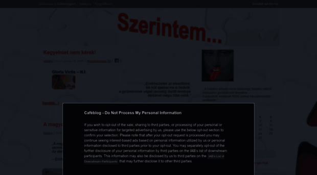 szerintem.cafeblog.hu