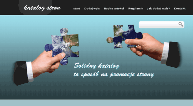 szerlok.com.pl